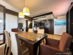 Bild - Exklusives Angebot: Großzügiges Luxusapartment im Premium-Komplex „Esteban“
