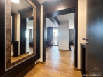 Bild - Exklusives Angebot: Großzügiges Luxusapartment im Premium-Komplex „Esteban“