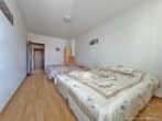 Bild - 3-Zimmer-Wohnung mit zwei Terrassen – Wohngebäude „Merkur“