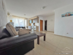 Bild - 3-Zimmer-Wohnung mit zwei Terrassen – Wohngebäude „Merkur“