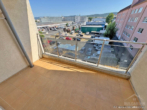 Bild - 3-Zimmer-Wohnung mit zwei Terrassen – Wohngebäude „Merkur“