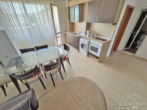 Bild - 3-Zimmer-Wohnung mit zwei Terrassen – Wohngebäude „Merkur“