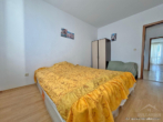 Bild - 3-Zimmer-Wohnung mit zwei Terrassen – Wohngebäude „Merkur“