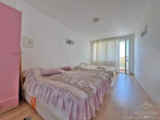 Bild - 3-Zimmer-Wohnung mit zwei Terrassen – Wohngebäude „Merkur“
