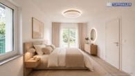 Elternschlafzimmer