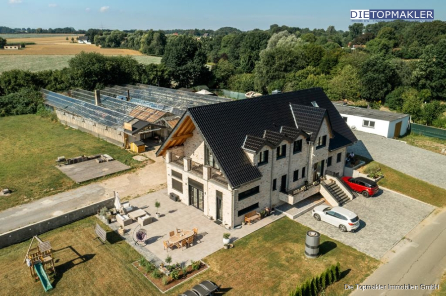 Haus