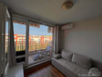 Bild - 2-Zimmer-Wohnung mit großer Terrasse im Ganzjahres-Komplex „Holiday Fort Golf Club“