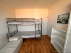 Bild - 2-Zimmer-Wohnung mit großer Terrasse im Ganzjahres-Komplex „Holiday Fort Golf Club“