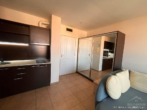 Bild - 2-Zimmer-Wohnung mit großer Terrasse im Ganzjahres-Komplex „Holiday Fort Golf Club“