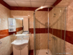 Bild - 2-Zimmer-Wohnung mit großer Terrasse im Ganzjahres-Komplex „Holiday Fort Golf Club“
