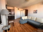 Bild - 2-Zimmer-Wohnung mit großer Terrasse im Ganzjahres-Komplex „Holiday Fort Golf Club“