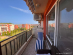 Bild - 2-Zimmer-Wohnung mit großer Terrasse im Ganzjahres-Komplex „Holiday Fort Golf Club“