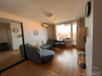 Bild - 2-Zimmer-Wohnung mit großer Terrasse im Ganzjahres-Komplex „Holiday Fort Golf Club“