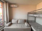 Bild - 2-Zimmer-Wohnung mit großer Terrasse im Ganzjahres-Komplex „Holiday Fort Golf Club“
