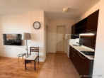Bild - 2-Zimmer-Wohnung mit großer Terrasse im Ganzjahres-Komplex „Holiday Fort Golf Club“