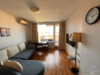 Bild - 2-Zimmer-Wohnung mit großer Terrasse im Ganzjahres-Komplex „Holiday Fort Golf Club“