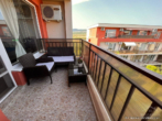 Bild - 2-Zimmer-Wohnung mit großer Terrasse im Ganzjahres-Komplex „Holiday Fort Golf Club“