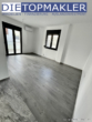 Bild - Moderne 3-Zimmer-Luxuswohnung in Peraia – Perfekt für Wohnen und Kapitalanlage
