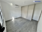 Bild - Moderne 3-Zimmer-Luxuswohnung in Peraia – Perfekt für Wohnen und Kapitalanlage