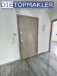 Bild - Moderne 3-Zimmer-Luxuswohnung in Peraia – Perfekt für Wohnen und Kapitalanlage