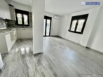 Bild - Moderne 3-Zimmer-Luxuswohnung in Peraia – Perfekt für Wohnen und Kapitalanlage