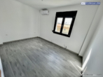 Bild - Moderne 3-Zimmer-Luxuswohnung in Peraia – Perfekt für Wohnen und Kapitalanlage