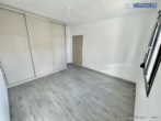 Bild - Moderne 3-Zimmer-Luxuswohnung in Peraia – Perfekt für Wohnen und Kapitalanlage