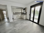 Titelbild - Moderne 3-Zimmer-Luxuswohnung in Peraia – Perfekt für Wohnen und Kapitalanlage