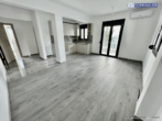 Bild - Moderne 3-Zimmer-Luxuswohnung in Peraia – Perfekt für Wohnen und Kapitalanlage