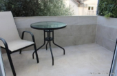 Bild - Studio-Wohnung in Budva