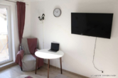 Titelbild - Studio-Wohnung in Budva