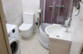 Bild - Studio-Wohnung in Budva