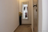 Bild - Studio-Wohnung in Budva