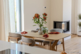 Bild - Moderner Townhouse mit Meerblick bei Kotor – komplett möbliert