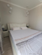 Bild - Exklusive 2-Zimmer-Wohnung im Komplex „Villa Florence“