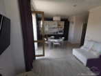Bild - Exklusive 2-Zimmer-Wohnung im Komplex „Villa Florence“