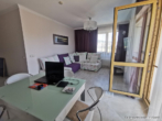 Bild - Exklusive 2-Zimmer-Wohnung im Komplex „Villa Florence“