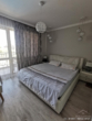Bild - Exklusive 2-Zimmer-Wohnung im Komplex „Villa Florence“