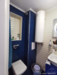Bild - Exklusive 2-Zimmer-Wohnung im Komplex „Villa Florence“
