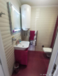 Bild - Exklusive 2-Zimmer-Wohnung im Komplex „Villa Florence“