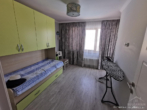Bild - Exklusive 2-Zimmer-Wohnung im Komplex „Villa Florence“
