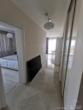 Bild - Exklusive 2-Zimmer-Wohnung im Komplex „Villa Florence“