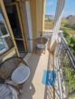 Bild - Exklusive 2-Zimmer-Wohnung im Komplex „Villa Florence“
