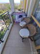 Bild - Exklusive 2-Zimmer-Wohnung im Komplex „Villa Florence“