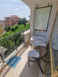 Bild - Exklusive 2-Zimmer-Wohnung im Komplex „Villa Florence“