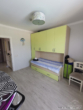 Bild - Exklusive 2-Zimmer-Wohnung im Komplex „Villa Florence“