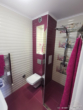 Bild - Exklusive 2-Zimmer-Wohnung im Komplex „Villa Florence“