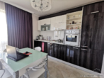 Bild - Exklusive 2-Zimmer-Wohnung im Komplex „Villa Florence“