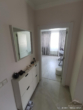 Bild - Exklusive 2-Zimmer-Wohnung im Komplex „Villa Florence“