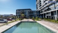 5 - Moderne Wohnanlage in Kepez, Antalya – Komfort, Sicherheit & Lifestyle!